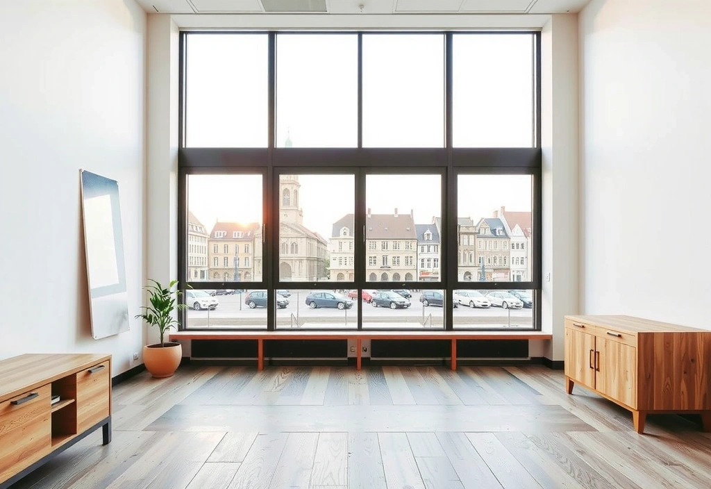 Büro Ernährungsberatung Freiburg