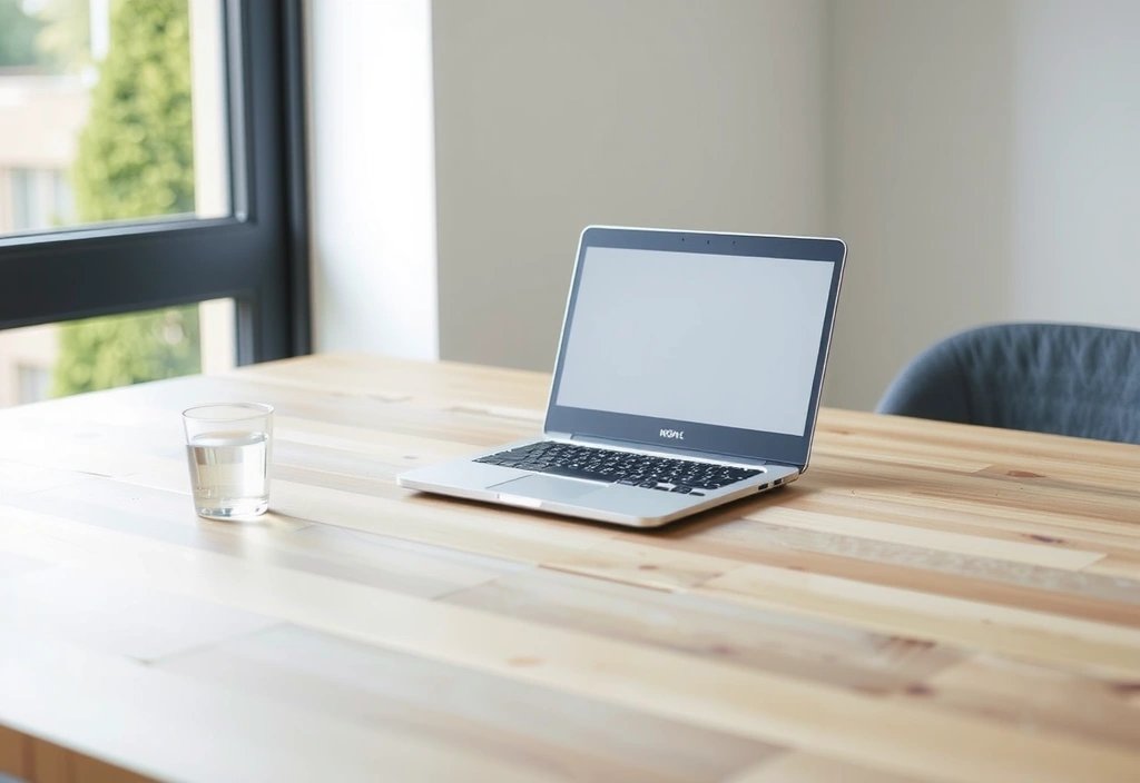 Digitale Datenerfassung